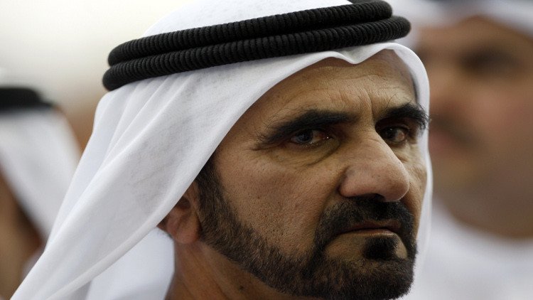 وزير النفط السعودي يفصح عن توقعاته بشأن مستقبل سوق النفط