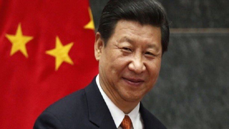  زيارة الرئيس الصيني لمصر ستكون الأولى منذ 12 عاما 