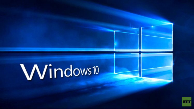 مايكروسوفت تربط مشتري أجهزة الكمبيوتر الجديدة بـ ويندوز 10