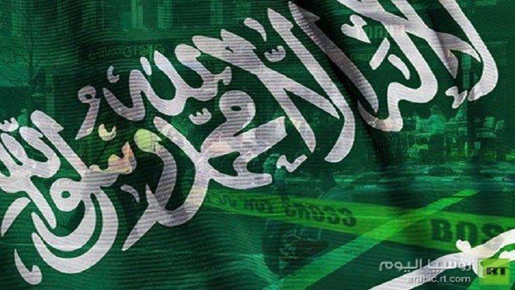 القبض على متورط في إحراق مبنى شرق السعودية
