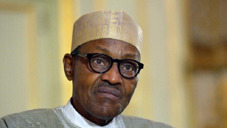 فضيحة فساد في نيجيريا تكشف عن اختلاس مليارات من خزينة الدولة