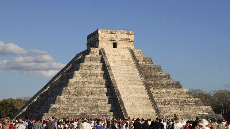 شهادة من ثلاثة رجال!