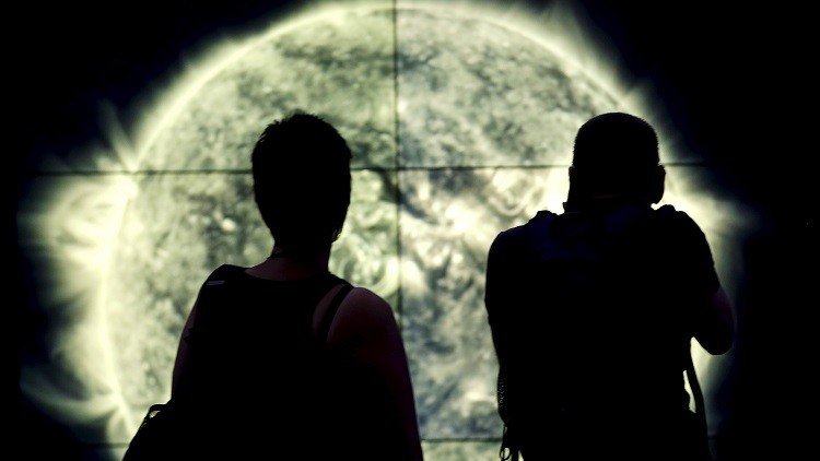 ما الذي يهدد مستقبل الإنسان؟