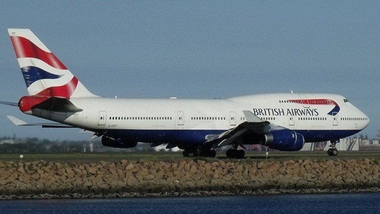 السياح البريطانيون يهجرون شرم الشيخ حتى منتصف العام 