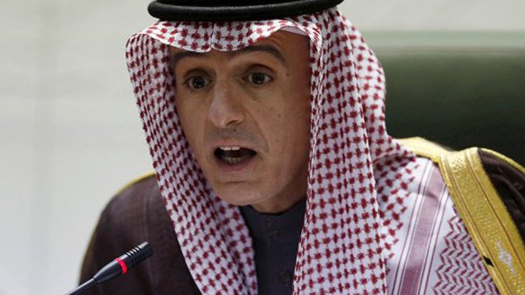 السعودية: لا نتلاعب بأسعار النفط