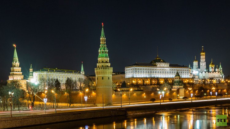 روسيا تحتل المرتبة الـ 12 ضمن قائمة الاقتصادات الأكثر ابتكارا في العالم