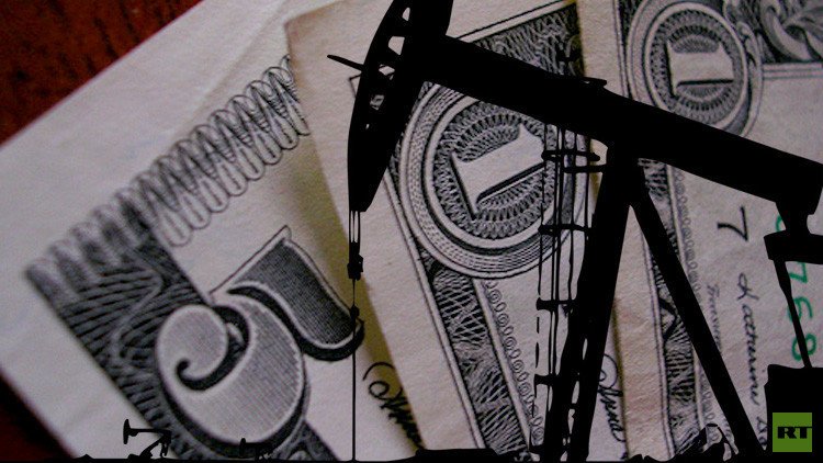 إيران تستعد لإزاحة السعودية من أسواق النفط الأوروبية