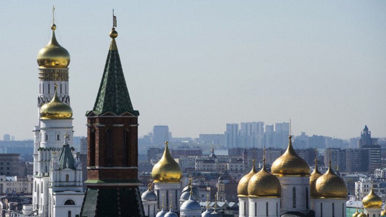 موسكو: تسوية الأزمة الأوكرانية ليست مرتبطة بالعقوبات الغربية