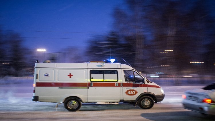 موسكو.. التحقق من أنباء عن وفاة ثانية بإنفلونزا الخنازير