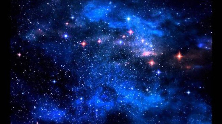 علماء الفلك يكتشفون أول نجوم الكون
