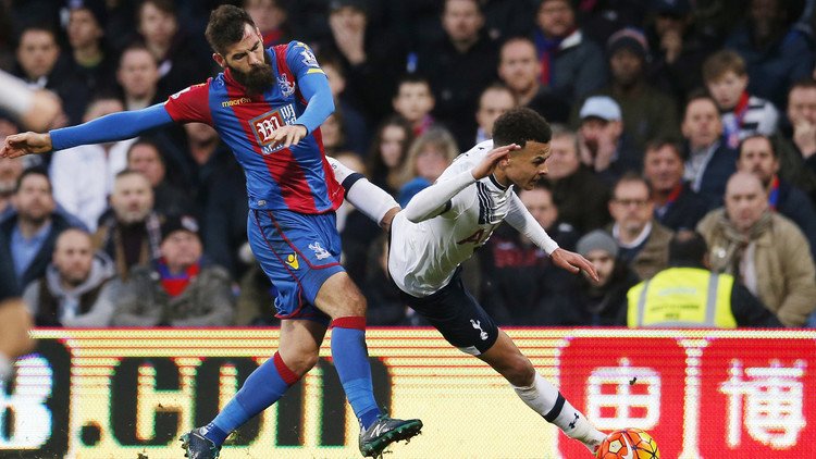 بالفيديو .. هدف على طريقة الكابتن "ماجد"