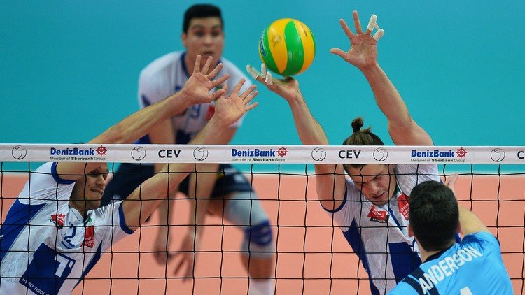 زينيت الروسي يبلغ دور الـ 12 للتشامبيونز ليغ بالطائرة