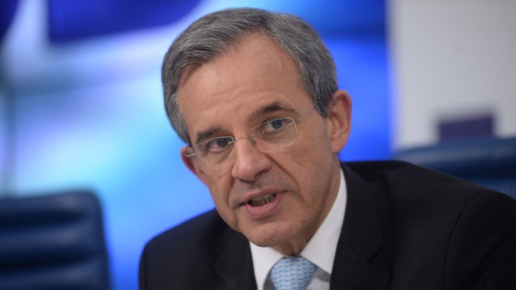 وفد برلماني فرنسي سيزور القرم رغم انتقاد الجمعية البرلمانية لمجلس أوروبا