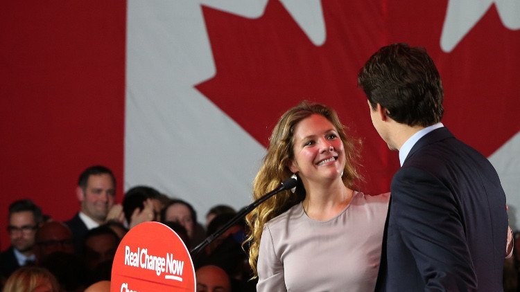 كندا.. دعوات لتعديل النشيد الوطني ليشمل النساء