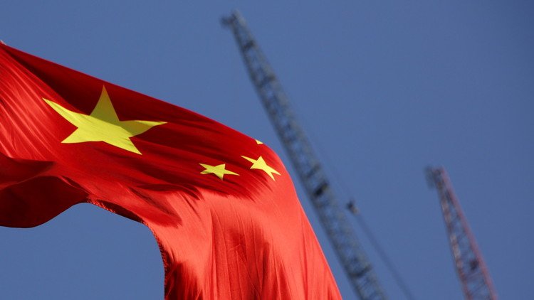 بكين تعاقب أكثر من ألف مسؤول صيني بسبب الكسل 