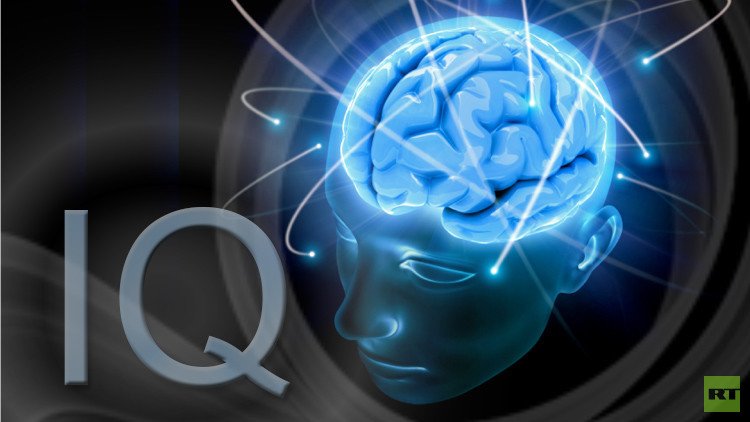 اكتشاف الجين الذي يخفض مستوى الذكاء