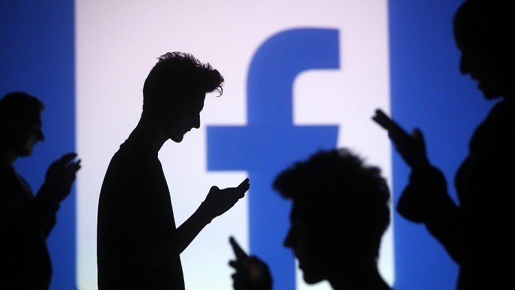 الفيسبوك  ومستقبل تجارة الأسلحة والماريخوانا !!