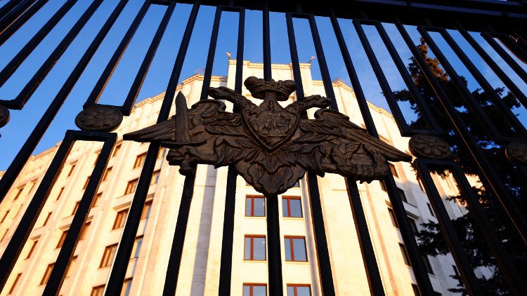 وزارة الدفاع الروسية عن سرية صورة مقاتلتها: لم نتوقع شيئا آخر