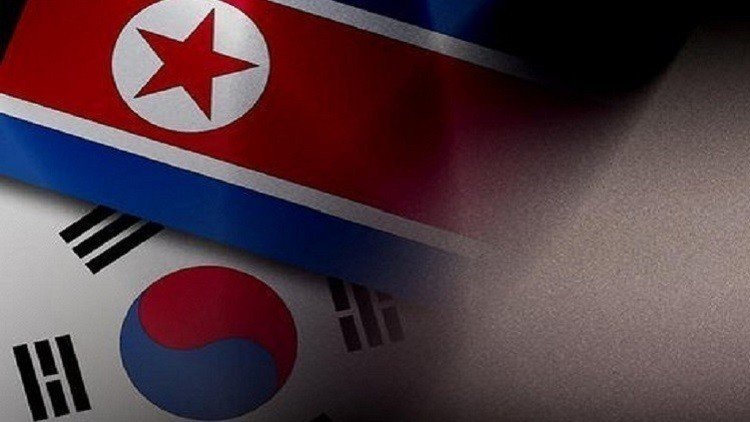 سيئول تهدد بيونغ يانغ بدفع ثمن باهظ إذا أطلقت صاروخا 