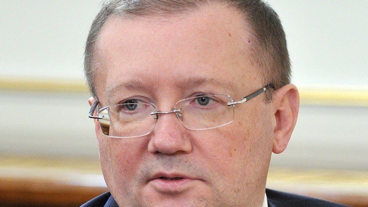 روسيا: يجب تنسيق توزيع المساعدات الإنسانية في سوريا مع دمشق