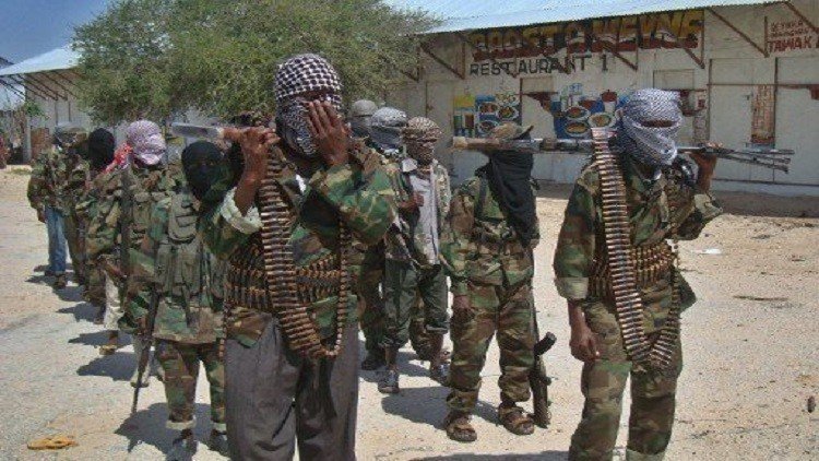 الصومال تسترجع 
