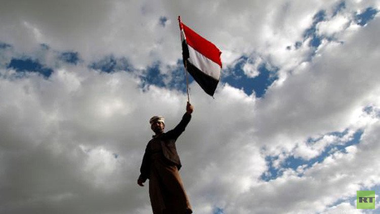سباق السلام والحسم العسكري في اليمن
