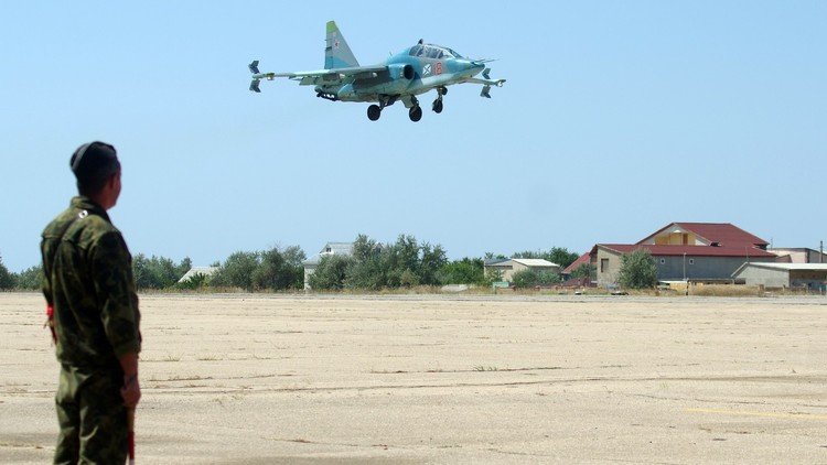 بوتين: قواتنا أثبتت استعدادها للدفاع عن الحدود الجنوبية للدولة والقرم