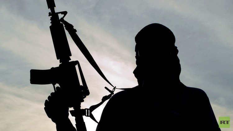 لماذا لا يهاجم " داعش" اسرائيل؟