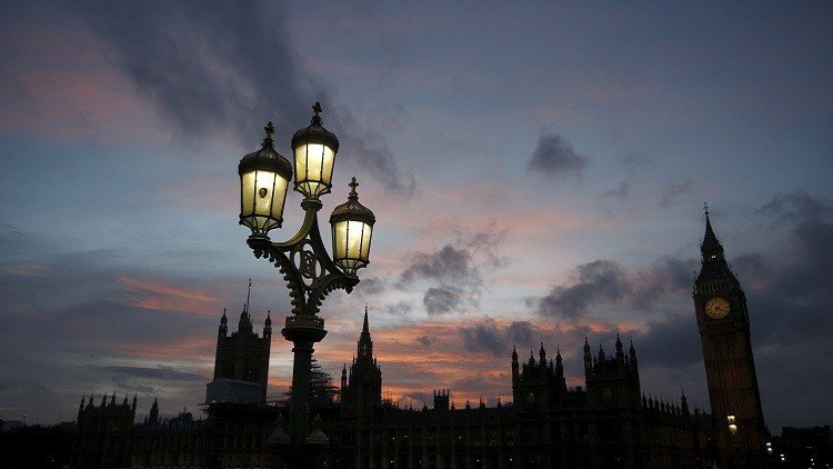 بريطانيا تشير إلى عدو أخطر من "داعش"