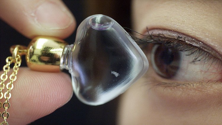 "عيد الحب" يوم مثير للجدل في دول إسلامية