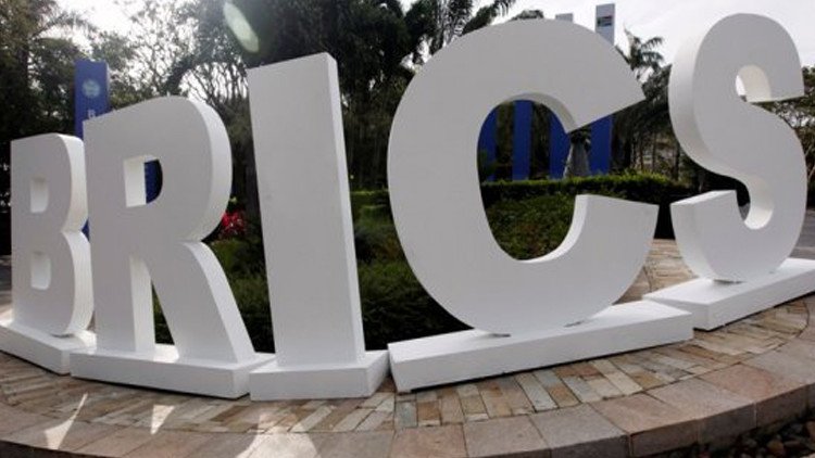مشاريع اقتصادية لـ "بريكس" قريبا