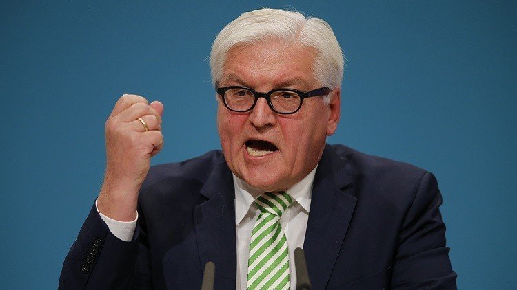 برلين: ليست حربا باردة.. لكنها أخطر