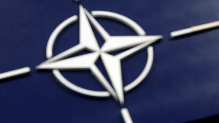 برلماني روسي كبير يستبعد تدخل الناتو في سوريا ويشرح اسباب ذلك