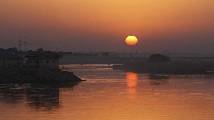 اقتصاد داعش يتهاوى.. والرقة أولى نكساته 