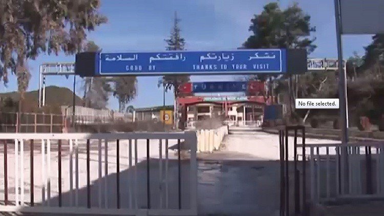 الجيش السوري يستعيد آخر معاقل المسلحين في ريف اللاذقية (فيديو)