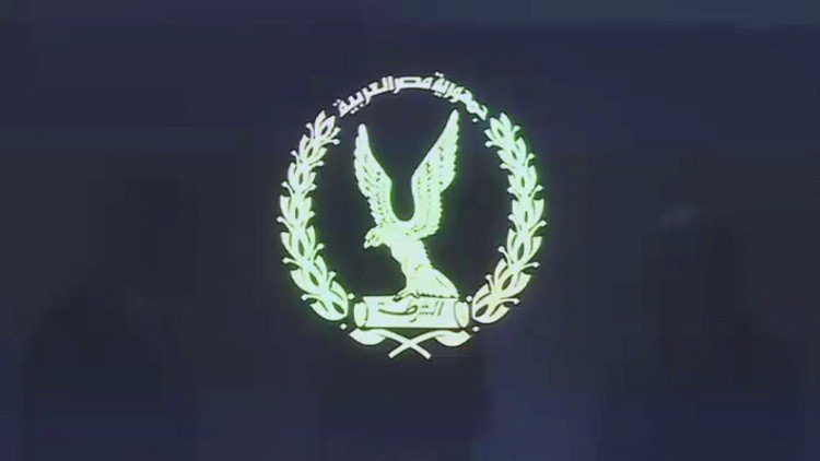 السيسي يشدد على محاسبة تجاوزات الشرطة