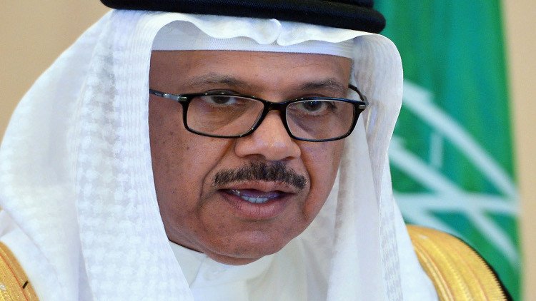 الدول الخليجية تتضامن مع السعودية ضد لبنان