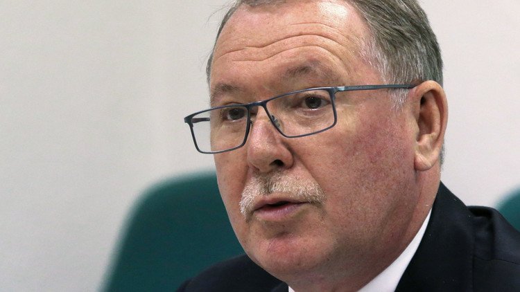 برلماني روسي: هجمات دمشق وحمص الإرهابية  استفزاز يهدف لعرقلة التسوية السياسية