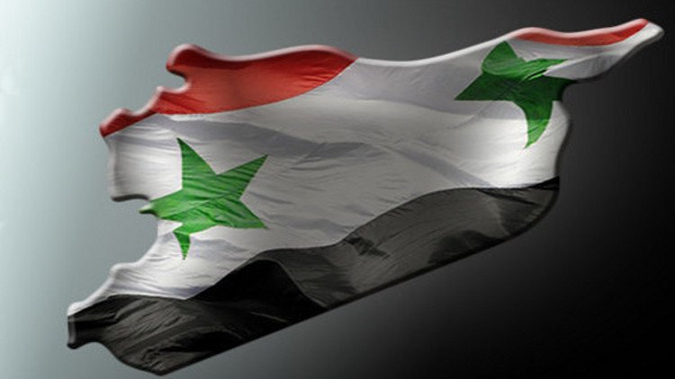 ردود الأفعال الدولية والعربية على اتفاق وقف إطلاق النار في سوريا