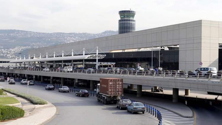 السعودية والإمارات تمنعان مواطنيهما من السفر إلى لبنان