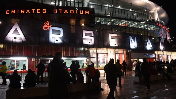 رسميا .. التشكيلة الأساسية لبرشلونة ومضيفه أرسنال