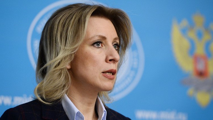 موسكو: الانتخابات في سوريا يجب أن تجري على أساس اتفاق بين الحكومة والمعارضة