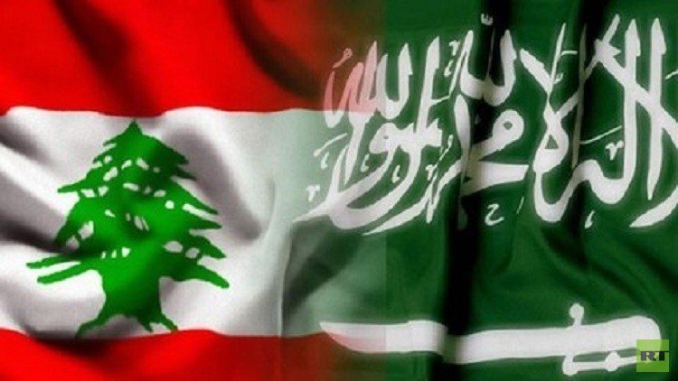 العلاقات اللبنانية-السعودية إلى أين؟ 