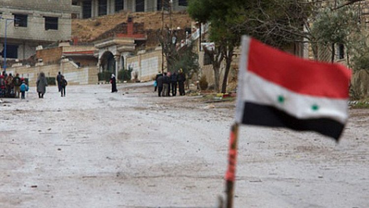 عدد معارضي عملية السلام غير قليل 