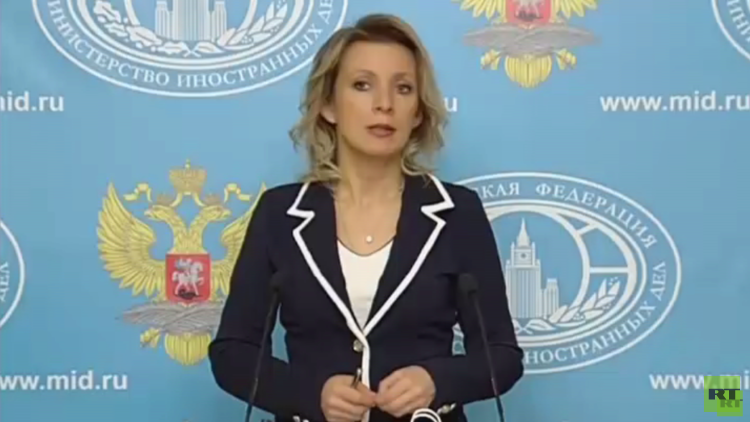 موسكو: التشكيك بالهدنة محاولة لإفشالها