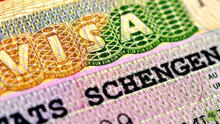 عشرة أيام مصيرية في تاريخ أوروبا ومستقبل "شنغن"