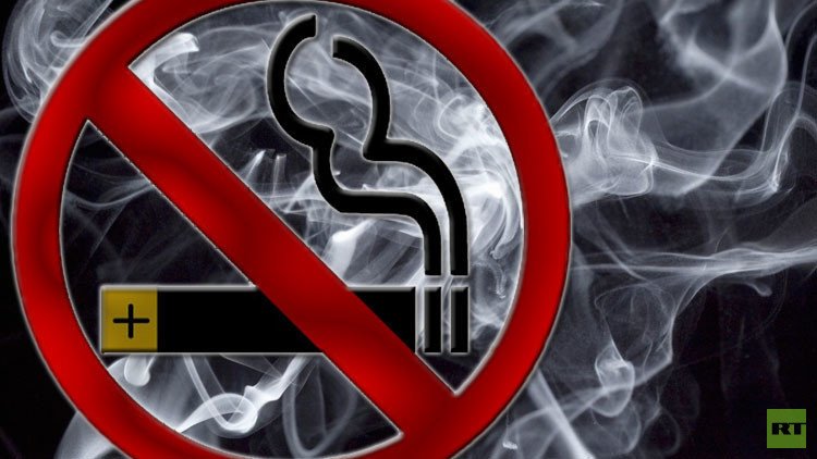 فرنسا.. توسيع رقعة حظر السجائر الإلكترونية