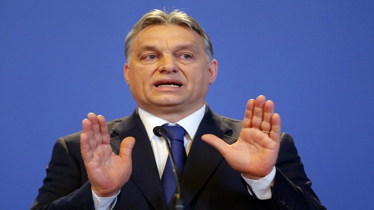 سياج هنغاري على الحدود الرومانية لمنع تسلل اللاجئين