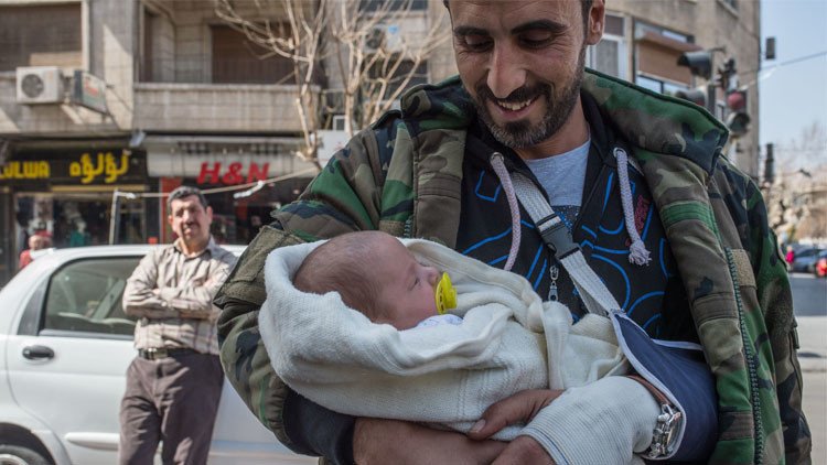 الهدنة الهشة في سوريا تنتهك من قبل المجاهدين وأنقرة 