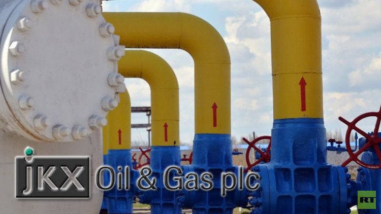 دعوى قضائية ضد الحكومة الأوكرانية بملايين الدولارات بسبب الضرائب